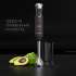 Блендер POLARIS PHB 1384 Silent,  погружной,  серый