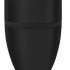 Блендер Polaris PHB 1510GL Silent,  погружной,  черный