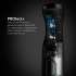 Блендер Polaris PHB 1510GL Silent,  погружной,  черный