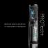 Блендер POLARIS PHB 1583L Silent,  погружной,  серебристый