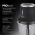 Блендер Polaris PTB 0435,  портативный,  белый