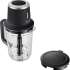 Блендер Polaris PTB 0435,  портативный,  белый