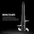 Блендер Polaris PTB 0435,  портативный,  белый