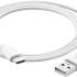 Блендер Polaris PTB 0435,  портативный,  белый