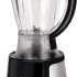 Блендер Vitek VT-8511,  стационарный,  черный
