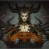 Blizzard Diablo IV: Lilith