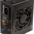 Блок питания Accord ACC-SFX500-80,  500Вт,  80мм,  черный, retail