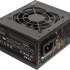 Блок питания Accord ACC-SFX500-80,  500Вт,  80мм,  черный, retail
