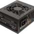 Блок питания Accord ACC-SFX600-80,  600Вт,  80мм,  черный, retail