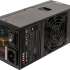 Блок питания Accord ACC-TFX400,  400Вт,  80мм,  черный, retail