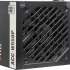 Блок питания Accord ACC-W550P,  550Вт,  120мм,  черный