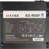 Блок питания Accord ACC-W650P,  650Вт,  120мм,  черный, retail