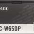 Блок питания Accord ACC-W650P,  650Вт,  120мм,  черный, retail