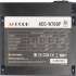 Блок питания Accord ACC-W700P,  700Вт,  120мм,  черный, retail