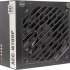 Блок питания Accord ACC-W700P,  700Вт,  120мм,  черный, retail