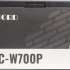 Блок питания Accord ACC-W700P,  700Вт,  120мм,  черный, retail