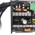 Блок питания Accord ACC-W750P,  750Вт,  120мм,  черный, retail