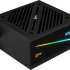 Блок питания Aerocool CYLON 400,  400Вт,  120мм,  черный, retail