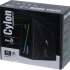 Блок питания Aerocool CYLON 600,  600Вт,  120мм,  черный, retail