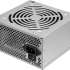 Блок питания Aerocool ECO-550,  550Вт,  120мм,  серый, retail