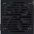 Блок питания Aerocool VX PLUS 500W,  500Вт,  120мм,  черный, retail