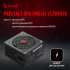 Блок питания BLOODY BD-PS500W,  500Вт,  120мм,  черный, retail