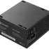 Блок питания BLOODY BD-PS500W,  500Вт,  120мм,  черный, retail