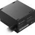 Блок питания BLOODY BD-PS500W,  500Вт,  120мм,  черный, retail
