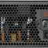 Блок питания BLOODY BD-PS500W,  500Вт,  120мм,  черный, retail