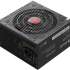 Блок питания BLOODY BD-PS500W,  500Вт,  120мм,  черный, retail