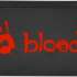 Блок питания BLOODY BD-PS500W,  500Вт,  120мм,  черный, retail