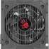 Блок питания BLOODY BD-PS500W,  500Вт,  120мм,  черный, retail