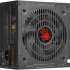 Блок питания BLOODY BD-PS500W,  500Вт,  120мм,  черный, retail
