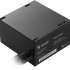Блок питания BLOODY BD-PS600W,  600Вт,  120мм,  черный, retail