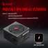Блок питания BLOODY BD-PS600W,  600Вт,  120мм,  черный, retail