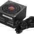Блок питания BLOODY BD-PS600W,  600Вт,  120мм,  черный, retail
