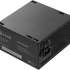 Блок питания BLOODY BD-PS600W,  600Вт,  120мм,  черный, retail