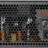 Блок питания BLOODY BD-PS600W,  600Вт,  120мм,  черный, retail