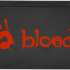 Блок питания BLOODY BD-PS600W,  600Вт,  120мм,  черный, retail