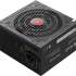 Блок питания BLOODY BD-PS600W,  600Вт,  120мм,  черный, retail