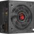 Блок питания BLOODY BD-PS600W,  600Вт,  120мм,  черный, retail