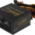 Блок питания CHIEFTEC CORE BBS-700S-Bulk,  700Вт,  120мм,  черный