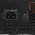 Блок питания CHIEFTEC CORE BBS-700S-Bulk,  700Вт,  120мм,  черный