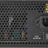 Блок питания CHIEFTEC Eon ZPU-400S,  400Вт,  120мм,  черный