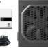 Блок питания CHIEFTEC Eon ZPU-400S,  400Вт,  120мм,  черный