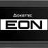 Блок питания CHIEFTEC Eon ZPU-400S,  400Вт,  120мм,  черный