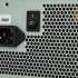 Блок питания CHIEFTEC iArena GPA-650S,  650Вт,  120мм,  серый