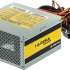 Блок питания CHIEFTEC iArena GPA-650S,  650Вт,  120мм,  серый
