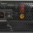 Блок питания CHIEFTEC Polaris PPS-1250FC-A3,  1250Вт,  135мм,  черный, retail