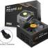 Блок питания CHIEFTEC Polaris PPS-850FC-A3,  850Вт,  135мм,  черный, retail